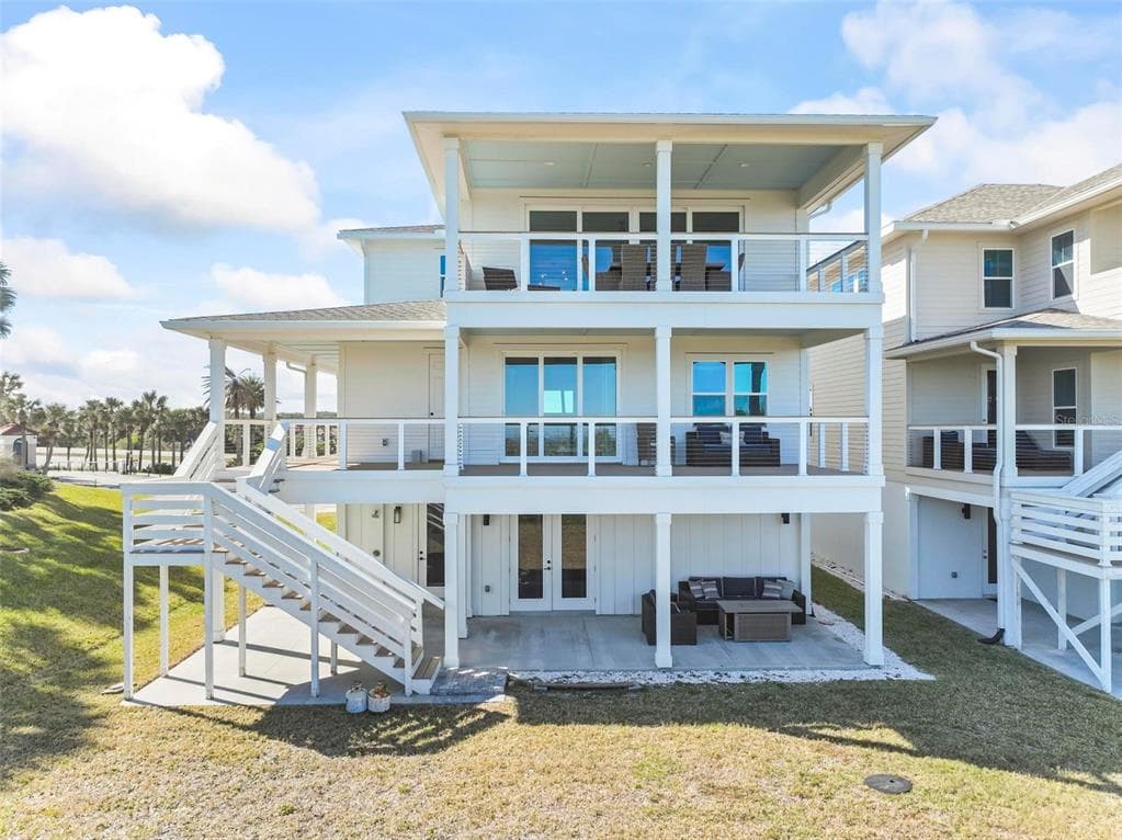 200 SURFVIEW LANE photo 3