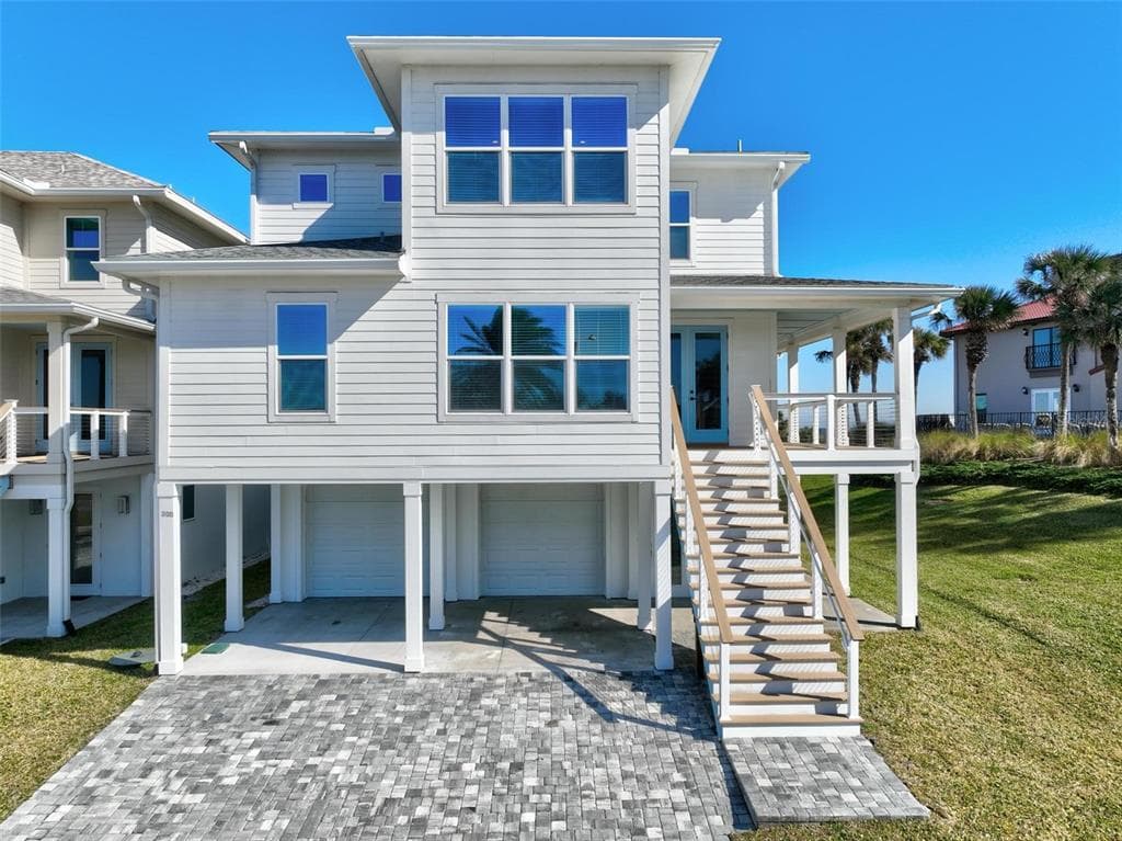 200 SURFVIEW LANE photo 5