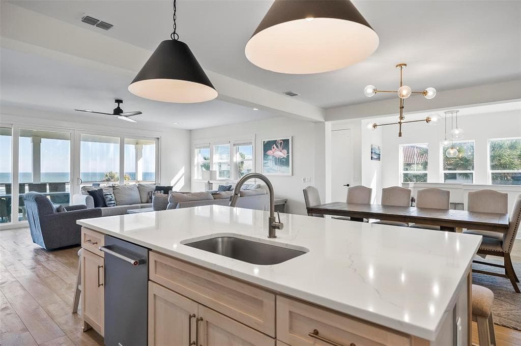 200 SURFVIEW LANE photo 24