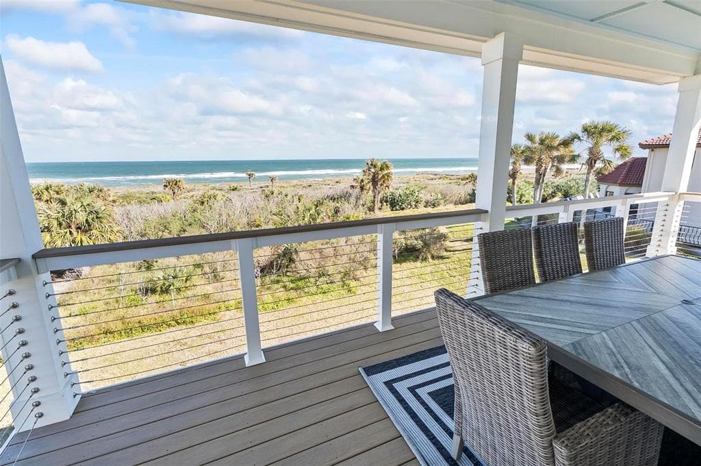 200 SURFVIEW LANE photo 19