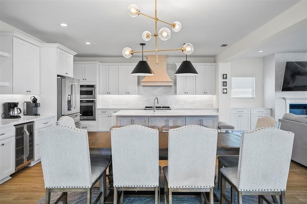 200 SURFVIEW LANE photo 8