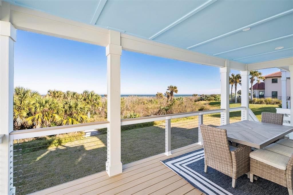 202 SURFVIEW LANE photo 23
