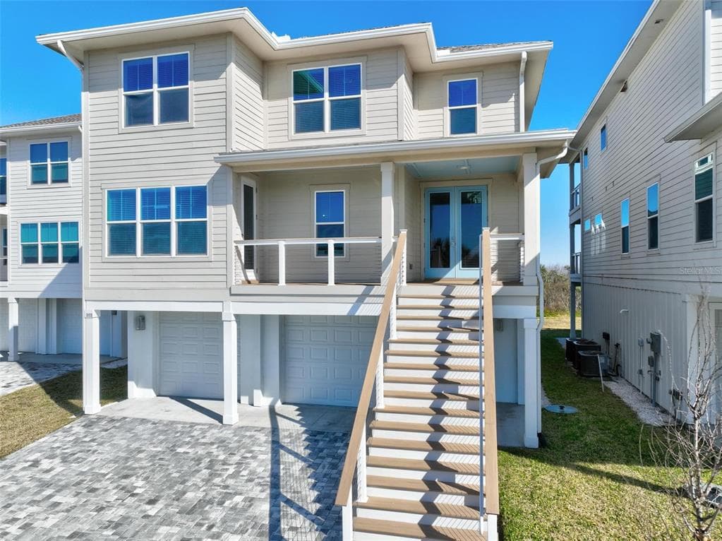 202 SURFVIEW LANE photo 3