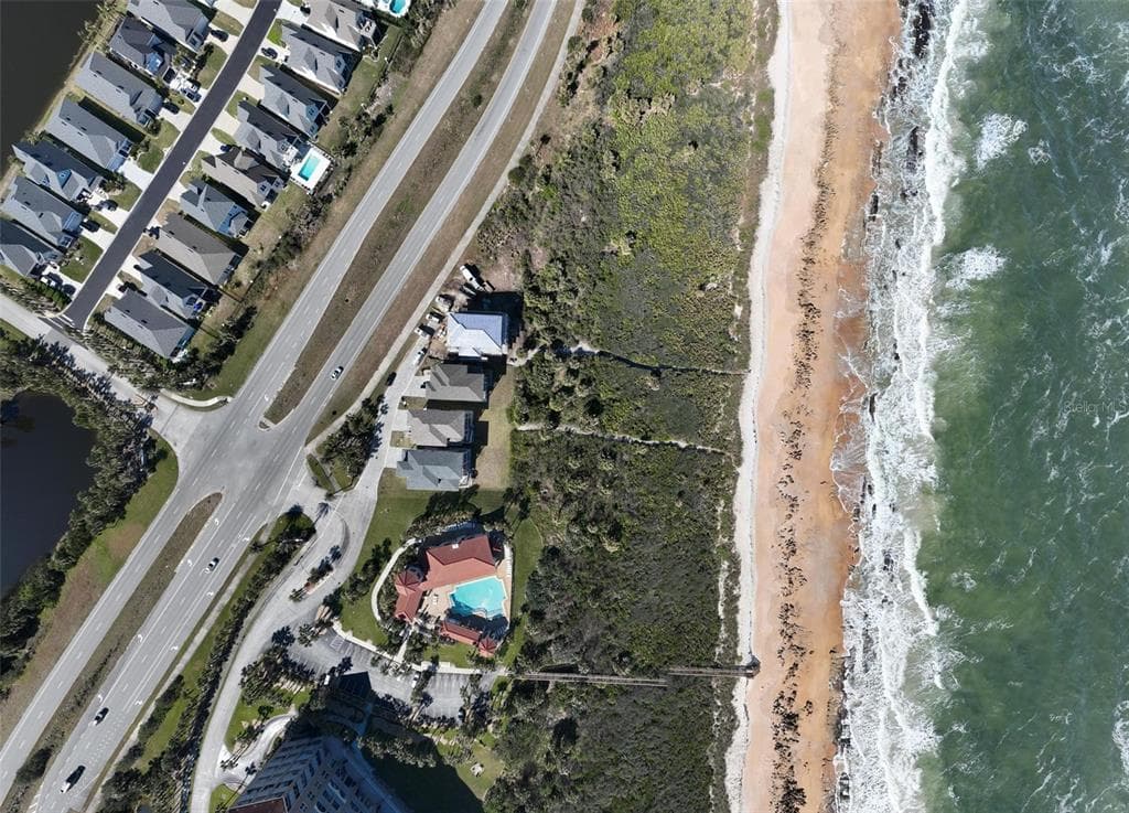 202 SURFVIEW LANE photo 5