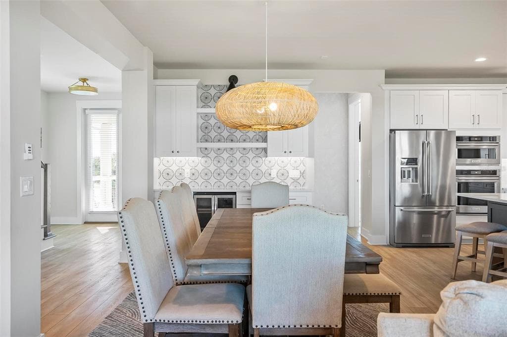 202 SURFVIEW LANE photo 9