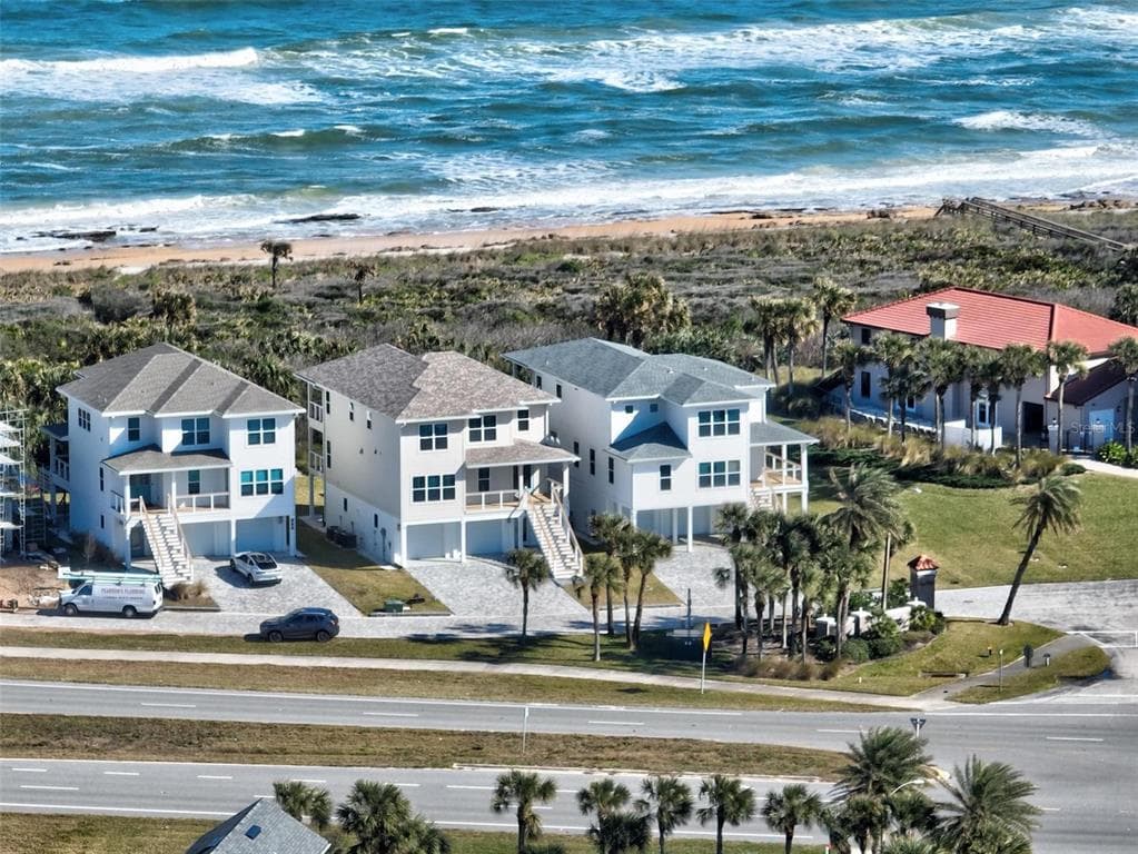 202 SURFVIEW LANE photo 4