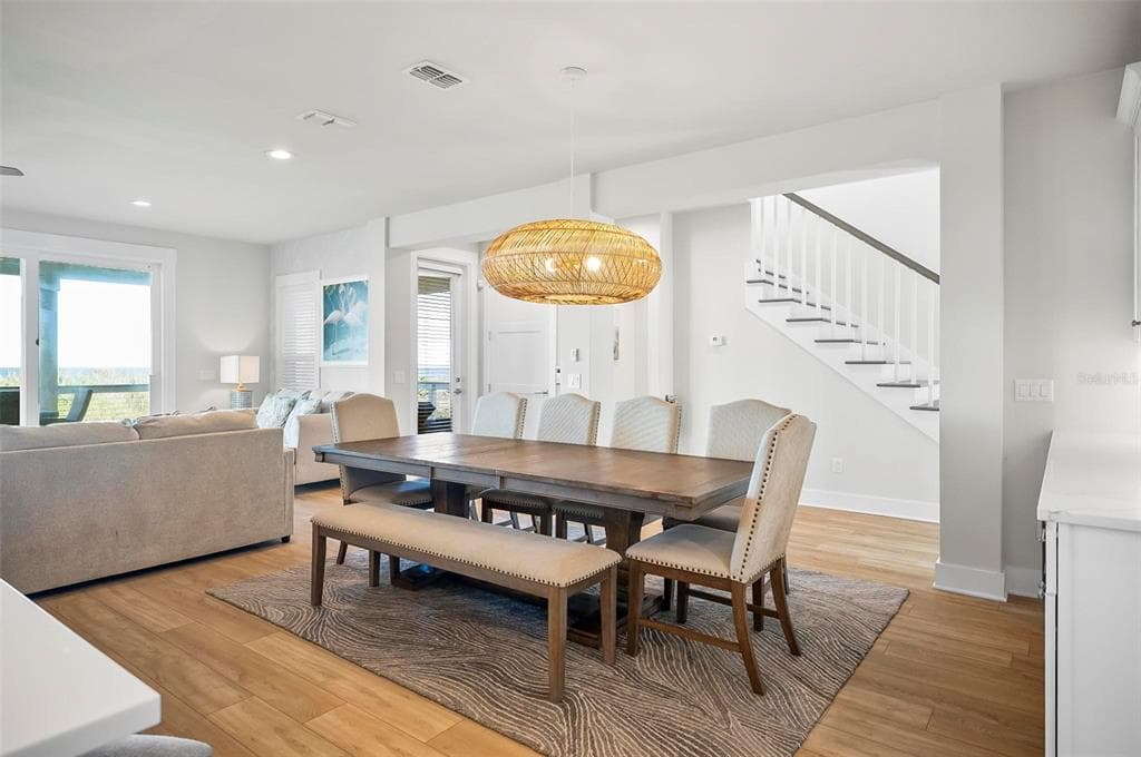 202 SURFVIEW LANE photo 8