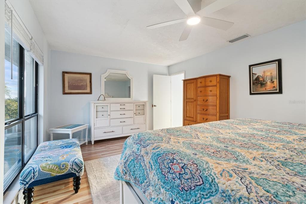 12631 HODGSON AVENUE photo 23