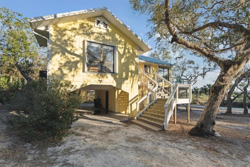 12631 HODGSON AVENUE photo 2