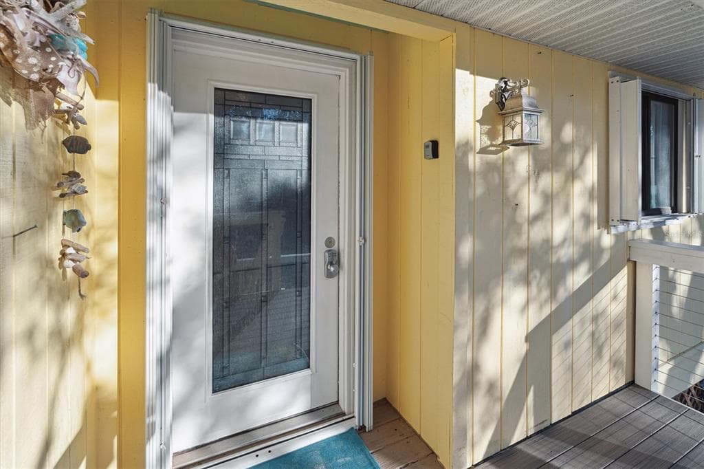 12631 HODGSON AVENUE photo 6