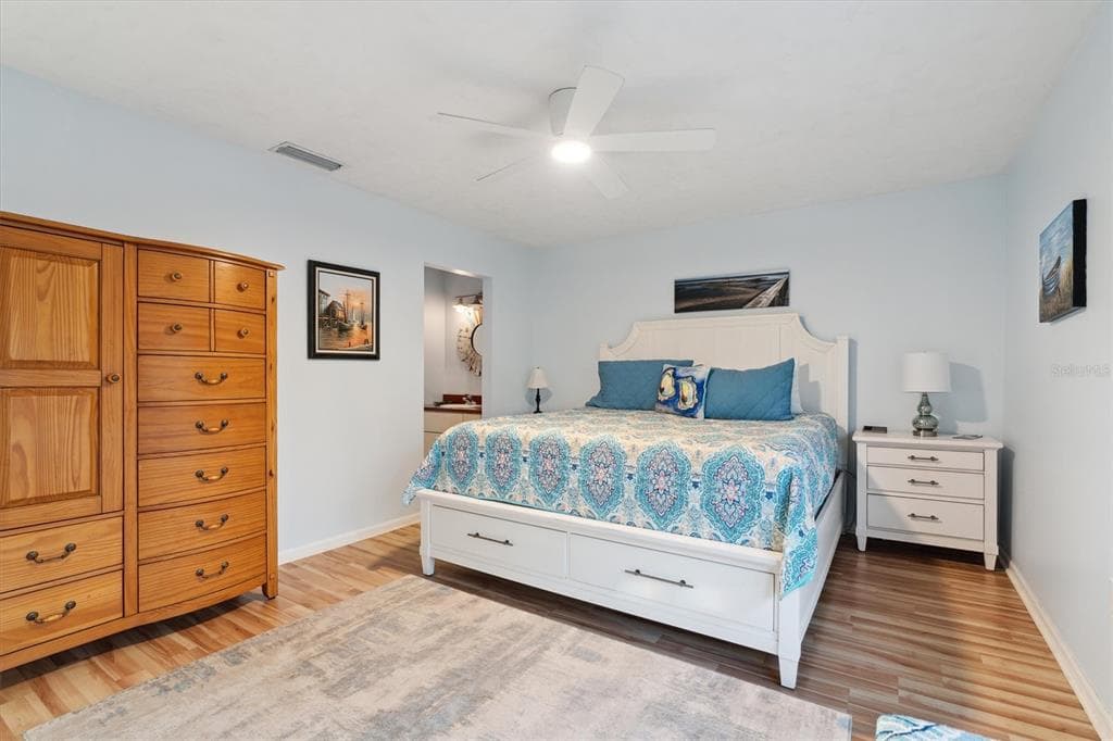 12631 HODGSON AVENUE photo 22