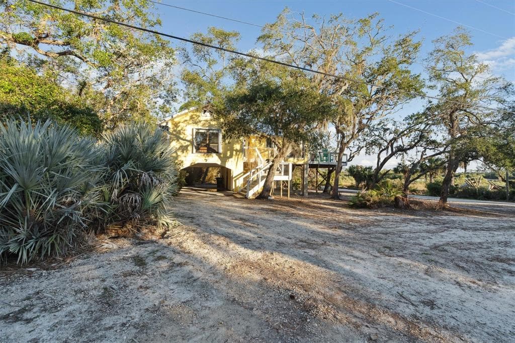 12631 HODGSON AVENUE photo 3