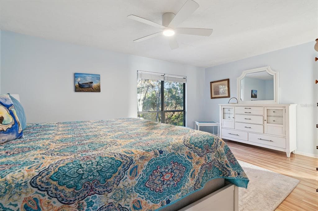 12631 HODGSON AVENUE photo 24