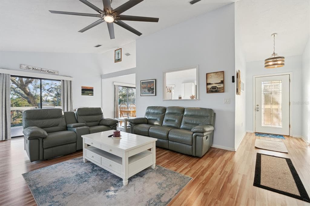 12631 HODGSON AVENUE photo 11