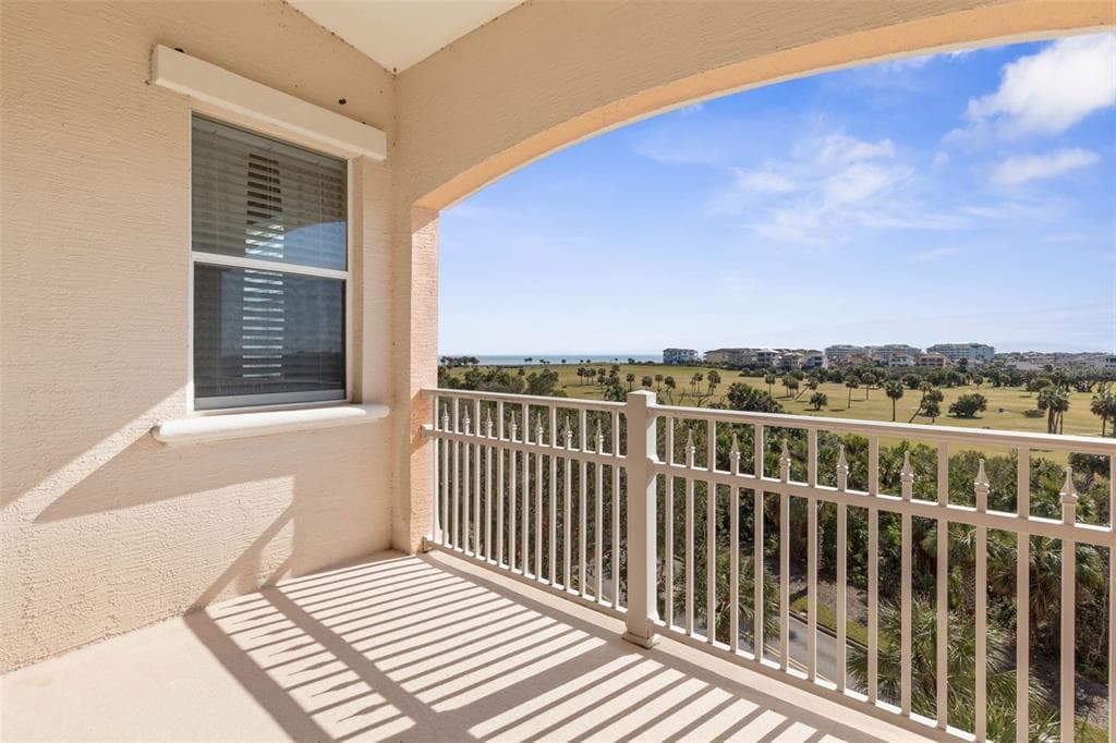 15 OCEAN CREST WAY 1342 photo 13