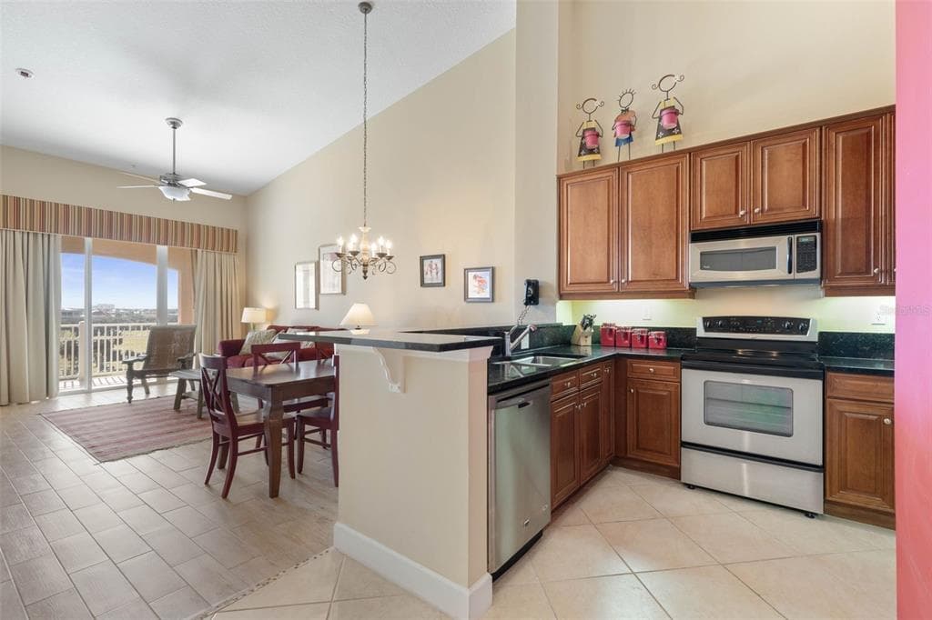 15 OCEAN CREST WAY 1342 photo 7