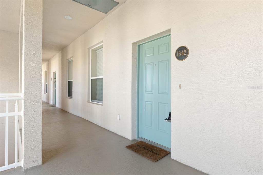 15 OCEAN CREST WAY 1342 photo 3