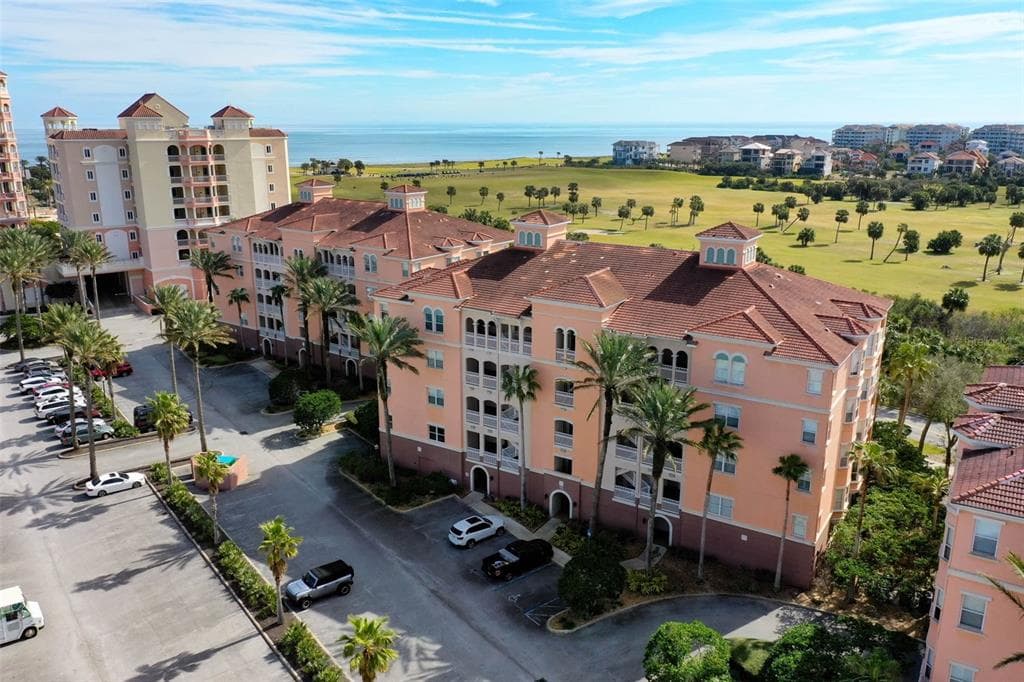15 OCEAN CREST WAY 1342 photo 1