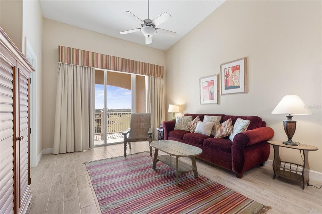 15 OCEAN CREST WAY 1342 photo 9