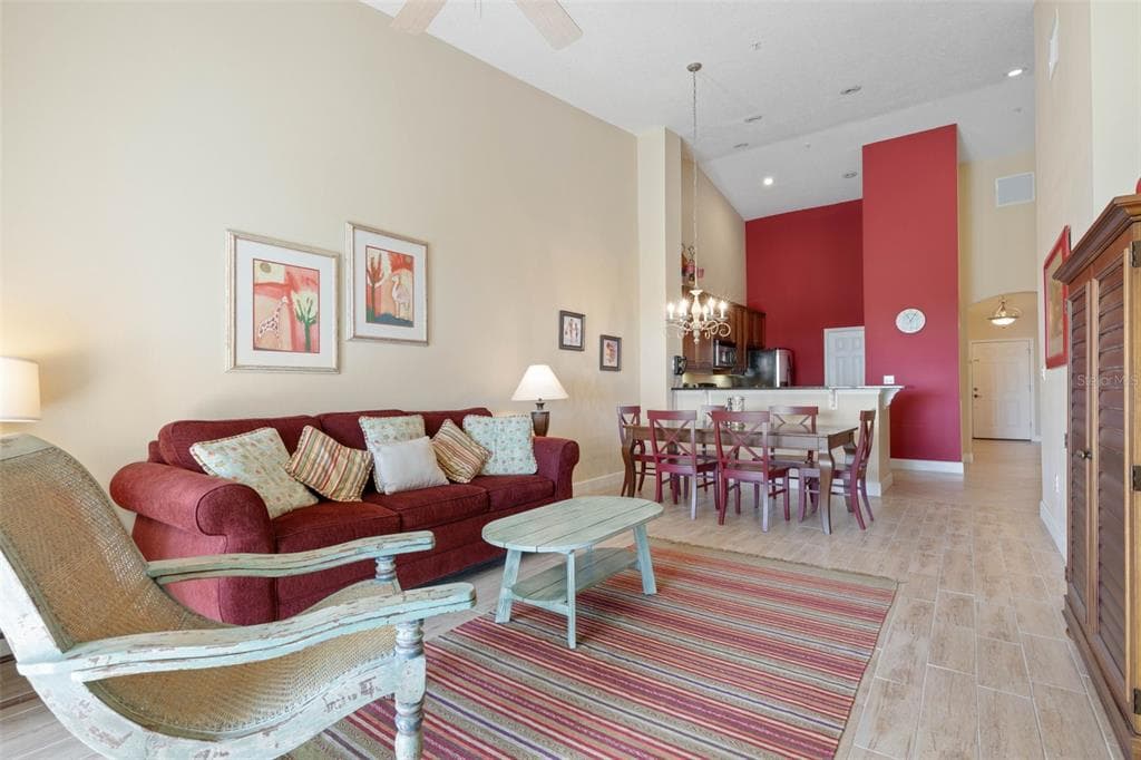 15 OCEAN CREST WAY 1342 photo 10