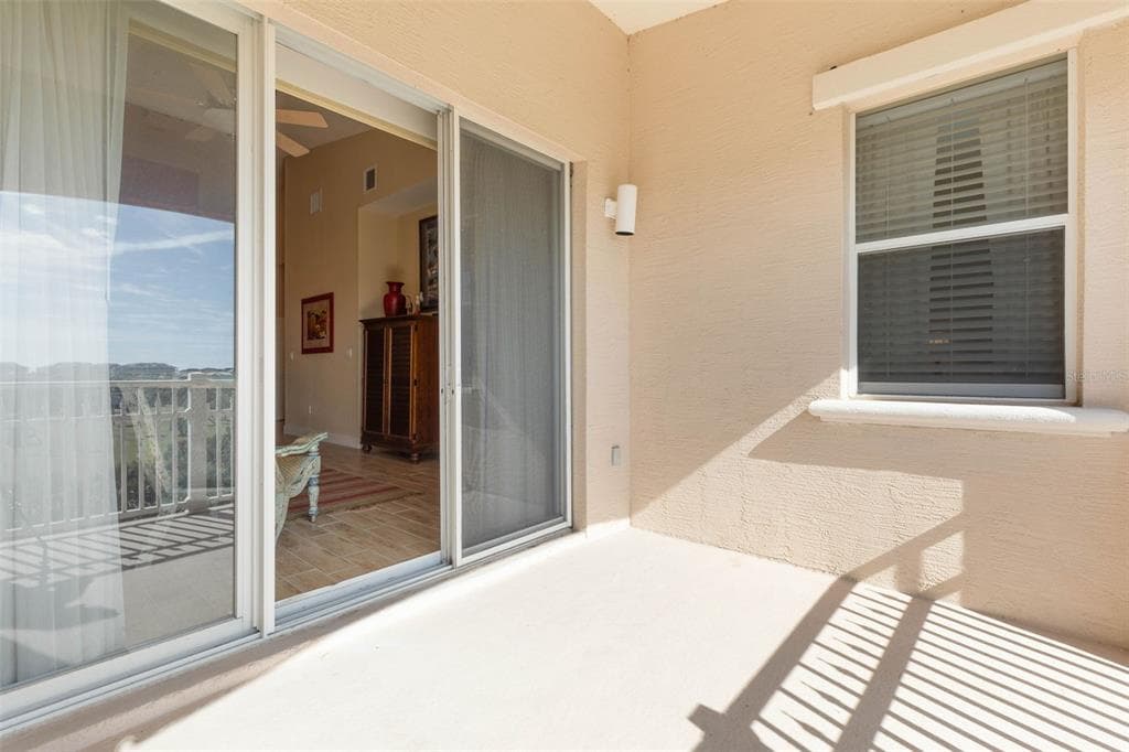 15 OCEAN CREST WAY 1342 photo 15