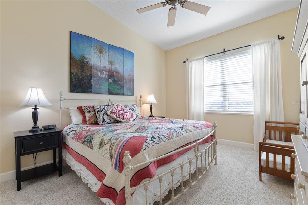 15 OCEAN CREST WAY 1342 photo 25