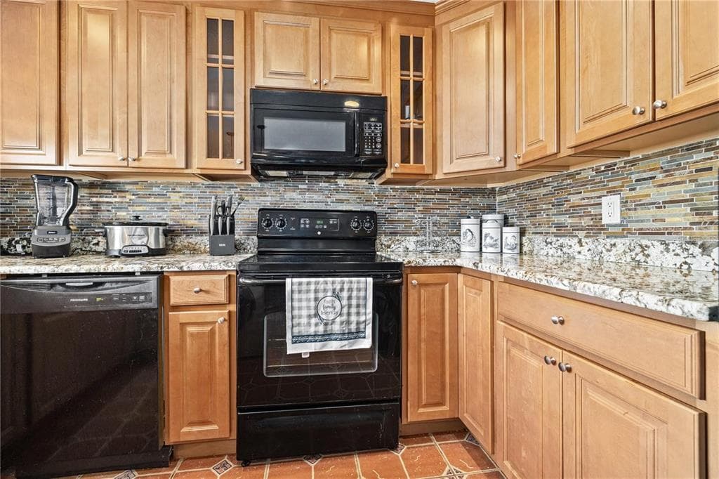 5012 STARFISH DRIVE SE C photo 7