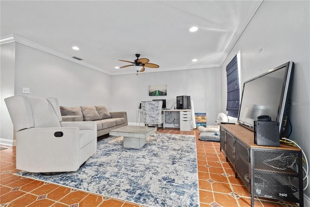 5012 STARFISH DRIVE SE C photo 9