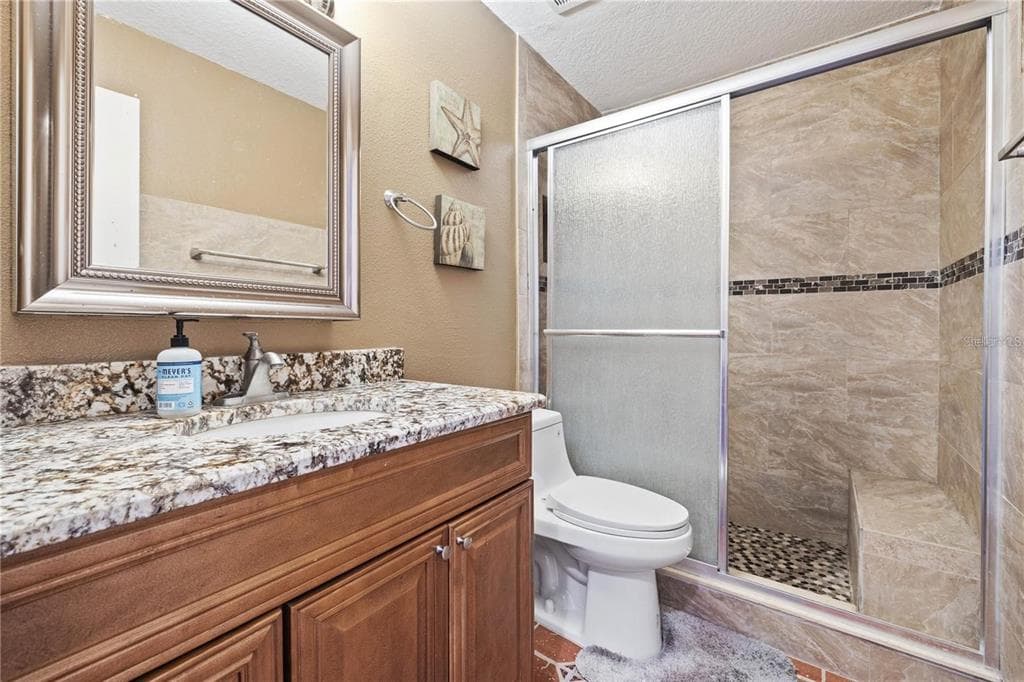 5012 STARFISH DRIVE SE C photo 11