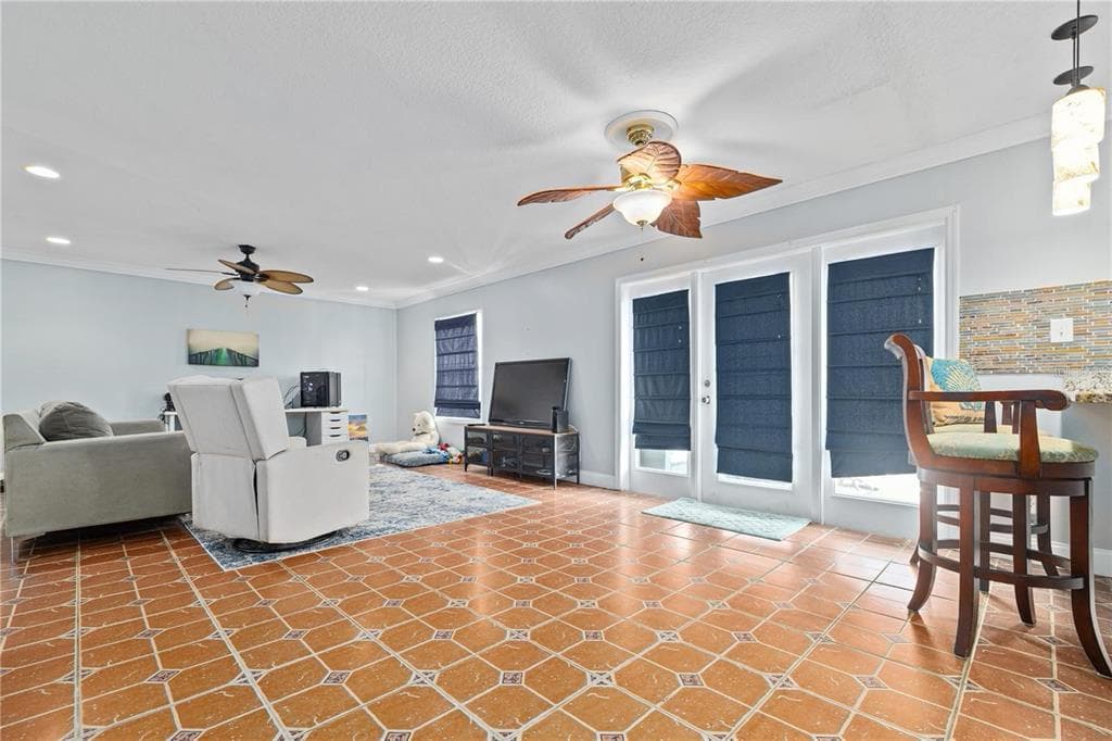 5012 STARFISH DRIVE SE C photo 8