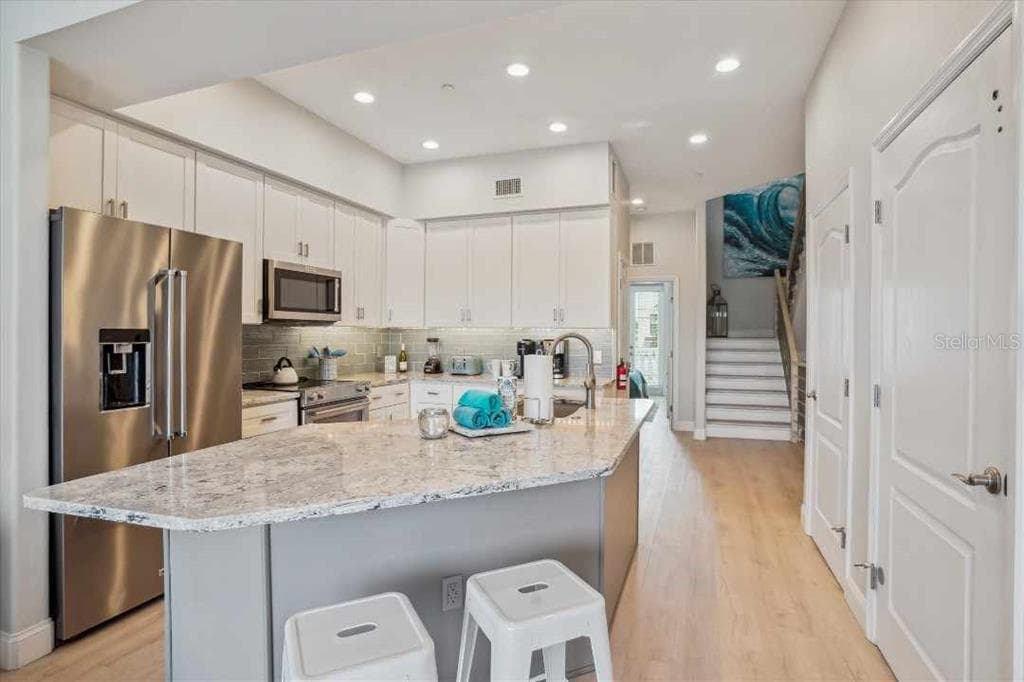 145 BRIGHTWATER DRIVE 2 photo 14