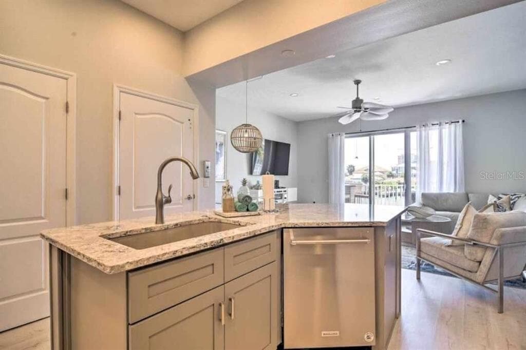 145 BRIGHTWATER DRIVE 2 photo 15