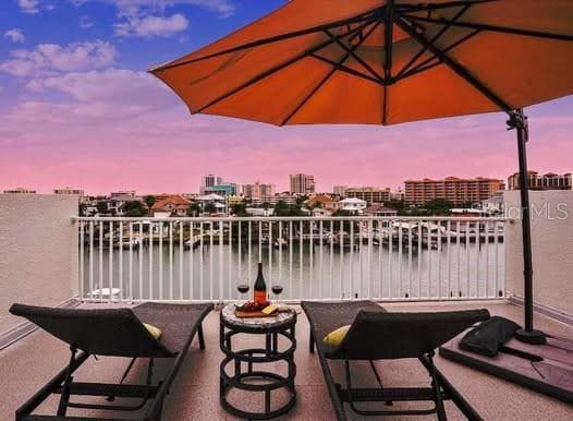 145 BRIGHTWATER DRIVE #2 4