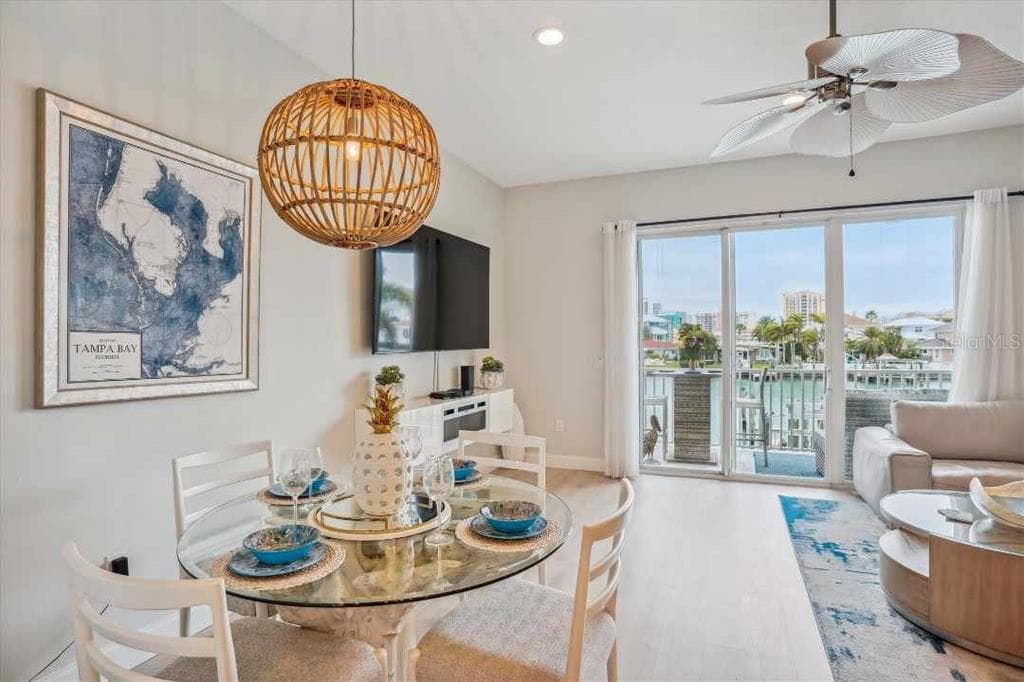 145 BRIGHTWATER DRIVE 2 photo 8