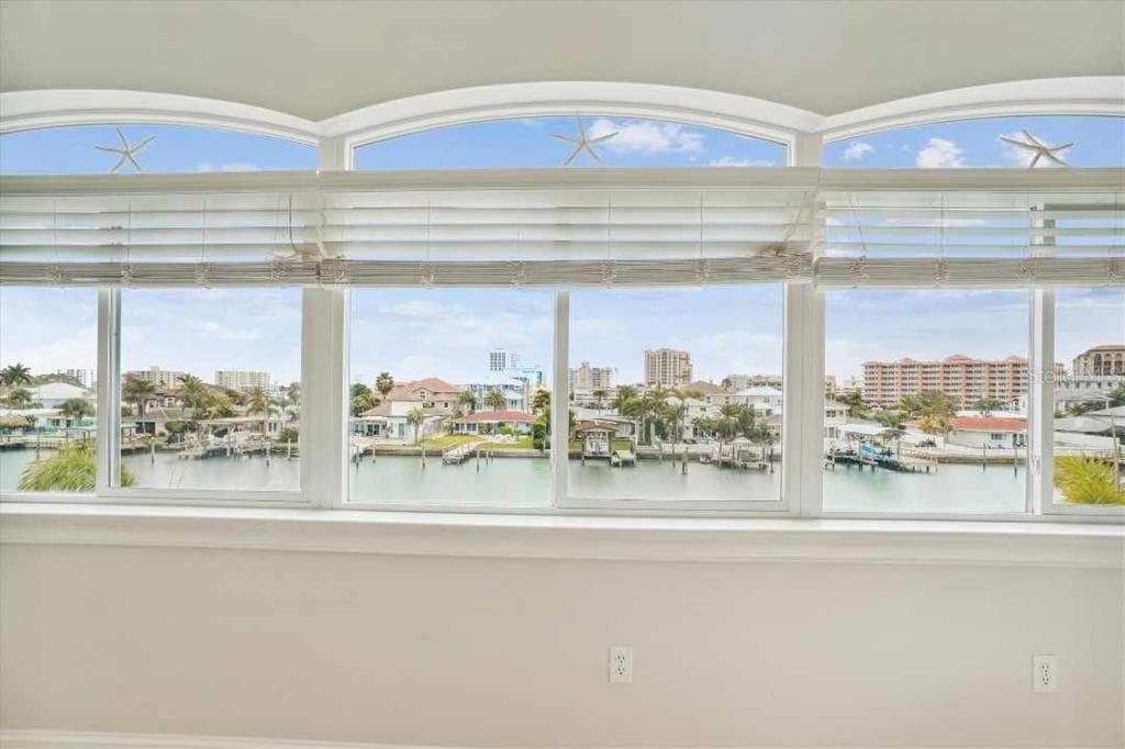 145 BRIGHTWATER DRIVE 2 photo 25