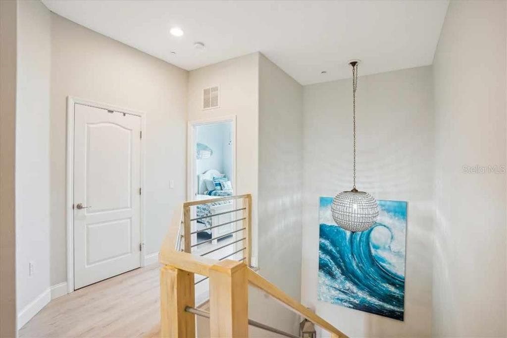 145 BRIGHTWATER DRIVE 2 photo 21