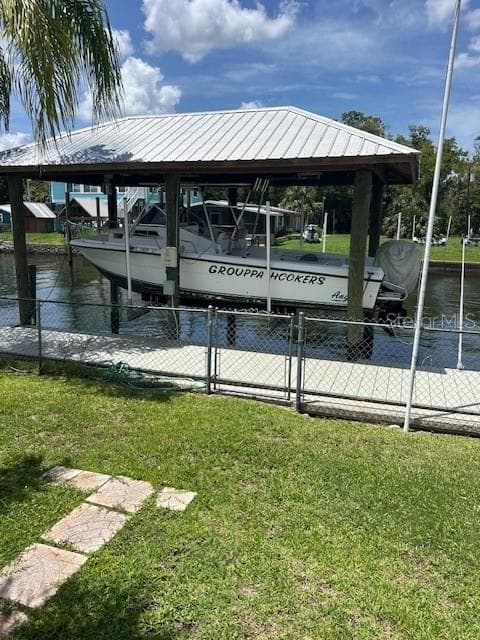 2750 N COMANCHE POINT photo 13