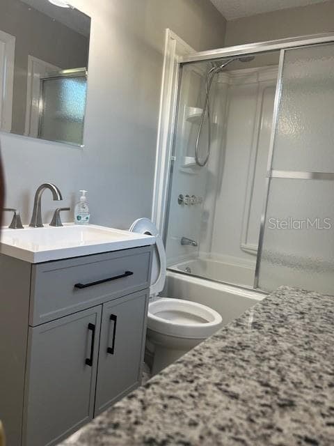 2750 N COMANCHE POINT 3