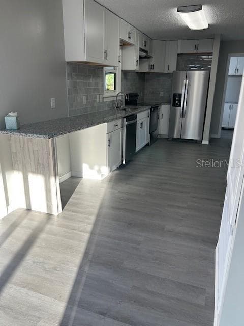 2750 N COMANCHE POINT photo 10