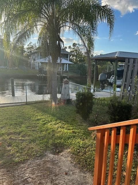 2750 N COMANCHE POINT photo 15