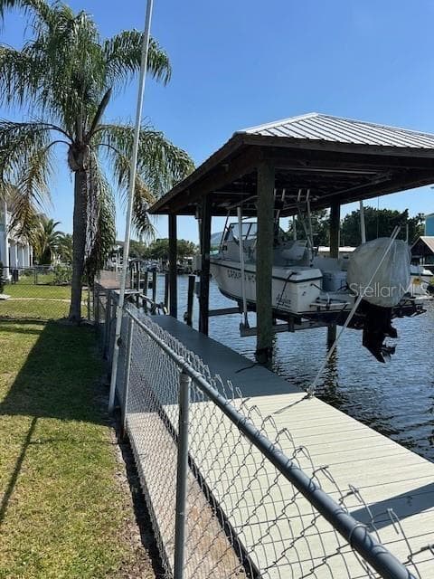 2750 N COMANCHE POINT photo 11