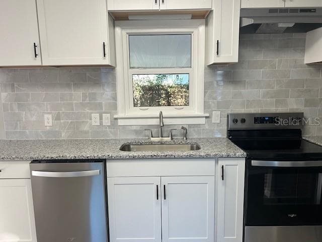 2750 N COMANCHE POINT photo 8