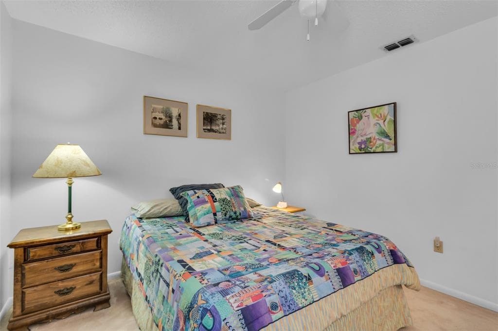 11961 W EDGEVIEW COURT 11961 photo 22