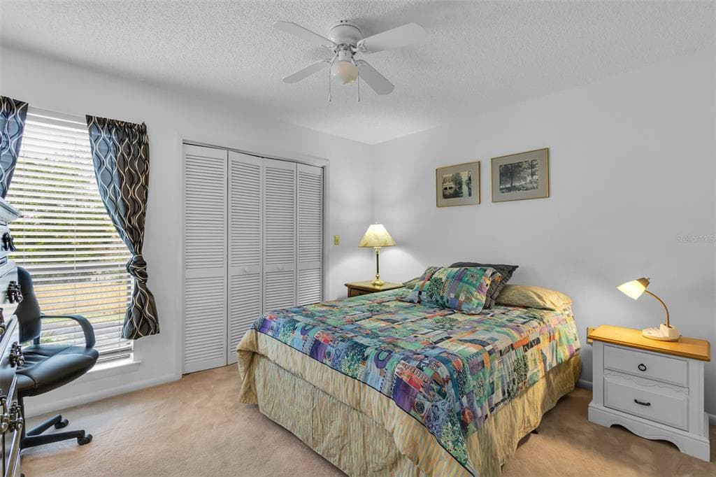11961 W EDGEVIEW COURT 11961 photo 20