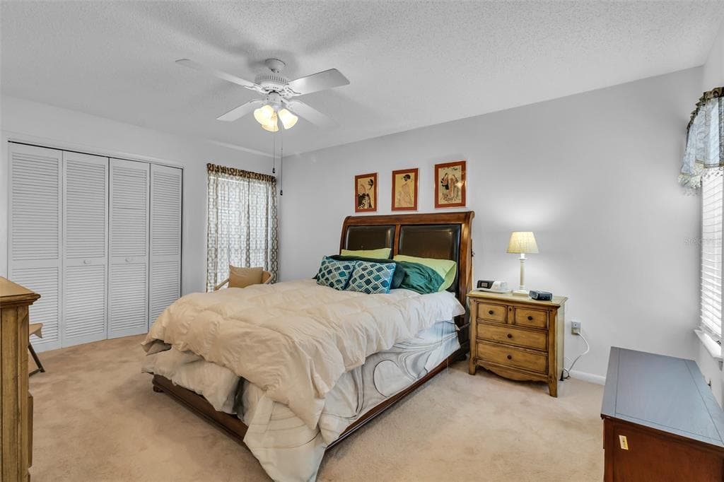 11961 W EDGEVIEW COURT 11961 photo 14