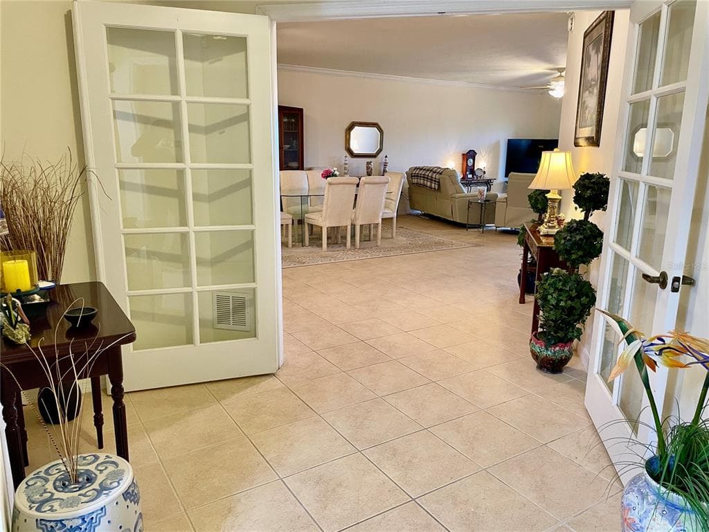 93 VIVANTE BOULEVARD 9325 photo 7