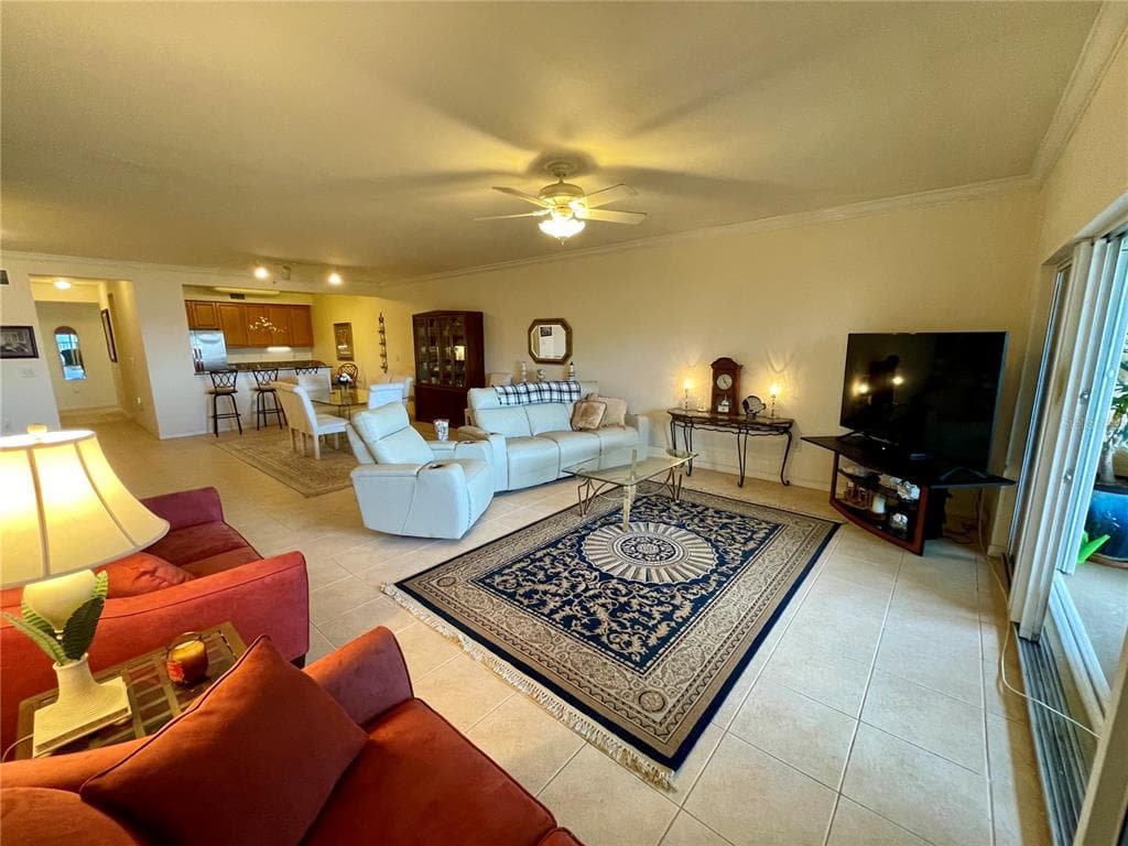 93 VIVANTE BOULEVARD 9325 photo 20