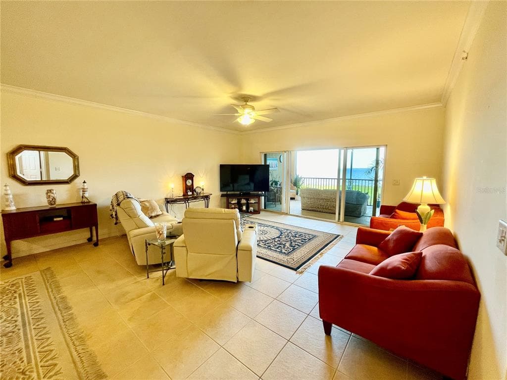 93 VIVANTE BOULEVARD 9325 photo 19