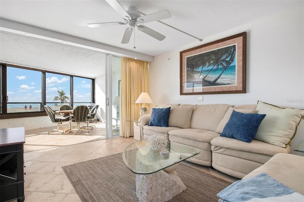 840 THE ESPLANADE N 104 photo 17