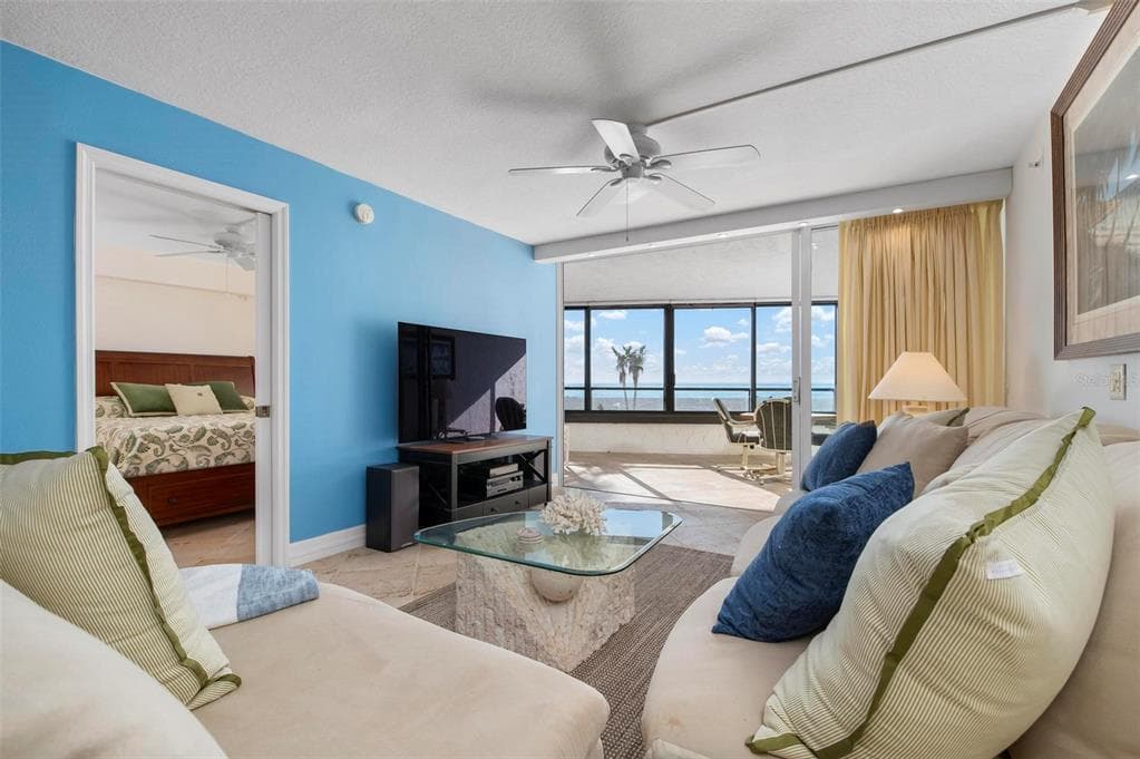 840 THE ESPLANADE N 104 photo 18